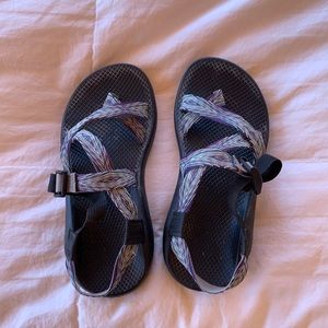 Chaco sandals